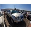 Image 1 : GMC ACADIA 2008 T