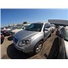 Image 2 : GMC ACADIA 2008 T