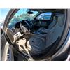 Image 3 : GMC ACADIA 2008 T