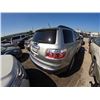 Image 4 : GMC ACADIA 2008 T