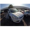 Image 2 : FORD ESCAPE 2014 T