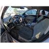 Image 3 : FORD ESCAPE 2014 T
