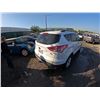 Image 4 : FORD ESCAPE 2014 T