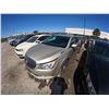 Image 1 : BUICK LACROSSE 2015 L/S  SALV