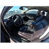 Image 3 : BUICK LACROSSE 2015 L/S  SALV