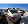 Image 4 : BUICK LACROSSE 2015 L/S  SALV