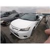 Image 2 : TOYOTA SCION TC 2013 ADT-SALV