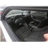 Image 3 : TOYOTA SCION TC 2013 ADT-SALV