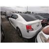 Image 4 : TOYOTA SCION TC 2013 ADT-SALV
