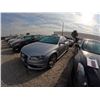Image 1 : AUDI A4 2010 T