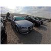 Image 2 : AUDI A4 2010 T
