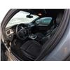 Image 3 : AUDI A4 2010 T