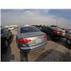 Image 4 : AUDI A4 2010 T