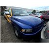 Image 2 : DODGE RAM 1997 SALV/T