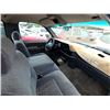 Image 3 : DODGE RAM 1997 SALV/T