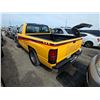 Image 4 : DODGE RAM 1997 SALV/T