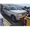 Image 1 : FORD EXPLORER 2005 ADT