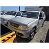 Image 2 : FORD EXPLORER 2005 ADT