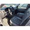 Image 3 : FORD EXPLORER 2005 ADT
