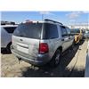 Image 4 : FORD EXPLORER 2005 ADT