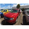 Image 1 : FORD ESCAPE 2010 T-DONATION