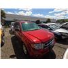 Image 2 : FORD ESCAPE 2010 T-DONATION