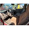 Image 3 : FORD ESCAPE 2010 T-DONATION
