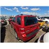 Image 4 : FORD ESCAPE 2010 T-DONATION
