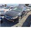 Image 2 : VOLKS CC 2012 ADT/EXP-ONLY