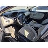 Image 3 : VOLKS CC 2012 ADT/EXP-ONLY