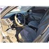 Image 3 : HONDA CIVIC 2001 T