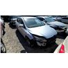 Image 2 : FORD FOCUS 2014 T