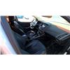 Image 3 : FORD FOCUS 2014 T