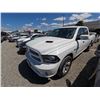 Image 2 : DODGE RAM 1500 2013 T-DONATION