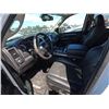 Image 3 : DODGE RAM 1500 2013 T-DONATION