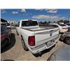Image 4 : DODGE RAM 1500 2013 T-DONATION