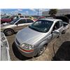 Image 2 : CHEVY AVEO 2008 T-DONATION