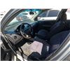Image 3 : CHEVY AVEO 2008 T-DONATION