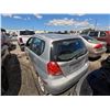 Image 4 : CHEVY AVEO 2008 T-DONATION