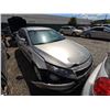 Image 1 : KIA OPTIMA 2013 T-DONATION