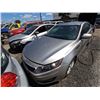 Image 2 : KIA OPTIMA 2013 T-DONATION