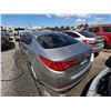 Image 4 : KIA OPTIMA 2013 T-DONATION