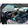 Image 3 : MERZ E CLASS 2000 O/S T-DONATION