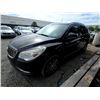 Image 1 : BUICK ENCLAVE 2014 ADT