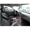 Image 3 : BUICK ENCLAVE 2014 ADT