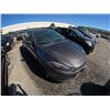 Image 2 : DODGE DART 2014 ADT