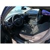 Image 3 : DODGE DART 2014 ADT