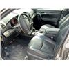 Image 3 : KIA SORENTO 2012 T