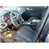 Image 3 : GMC TERRAIN 2010 T