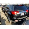 Image 4 : GMC TERRAIN 2010 T